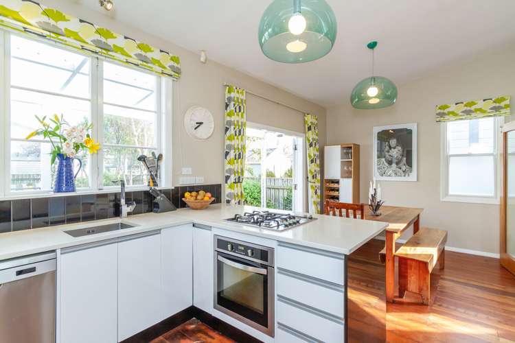 22 South Street Petone_5