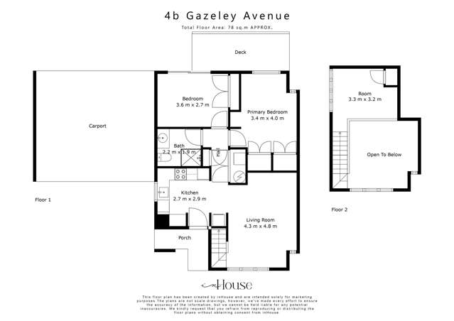 4B Gazeley Avenue Silverdale_1