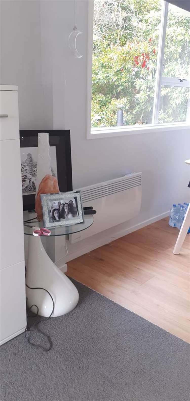 115/149 Nelson Street Auckland Central_5