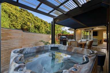31 Lakeview Quay_2