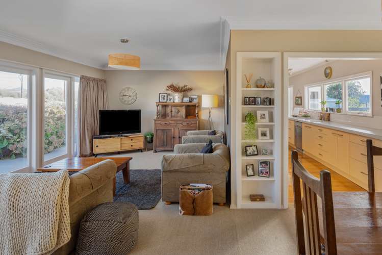 88 New Renwick Road Burleigh_6