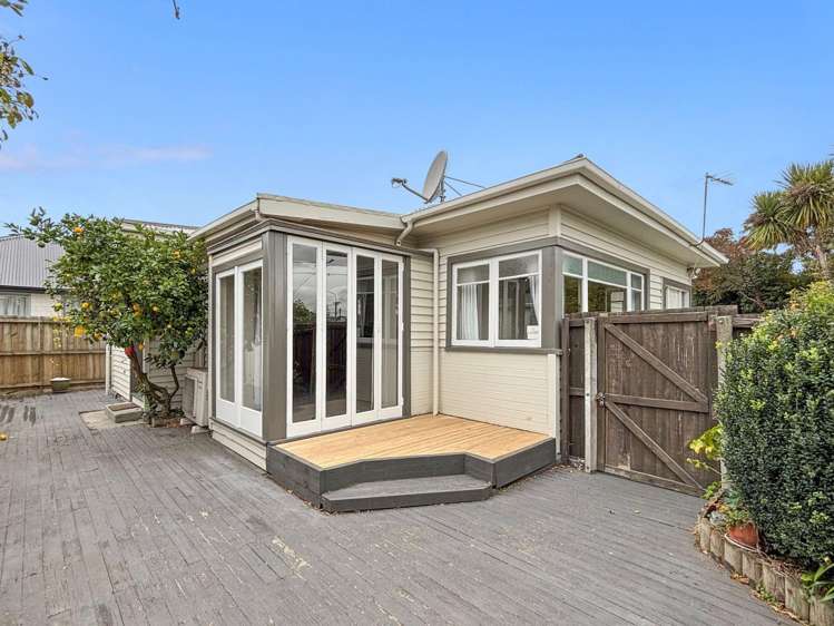 2 Meadowville Av Spreydon_12