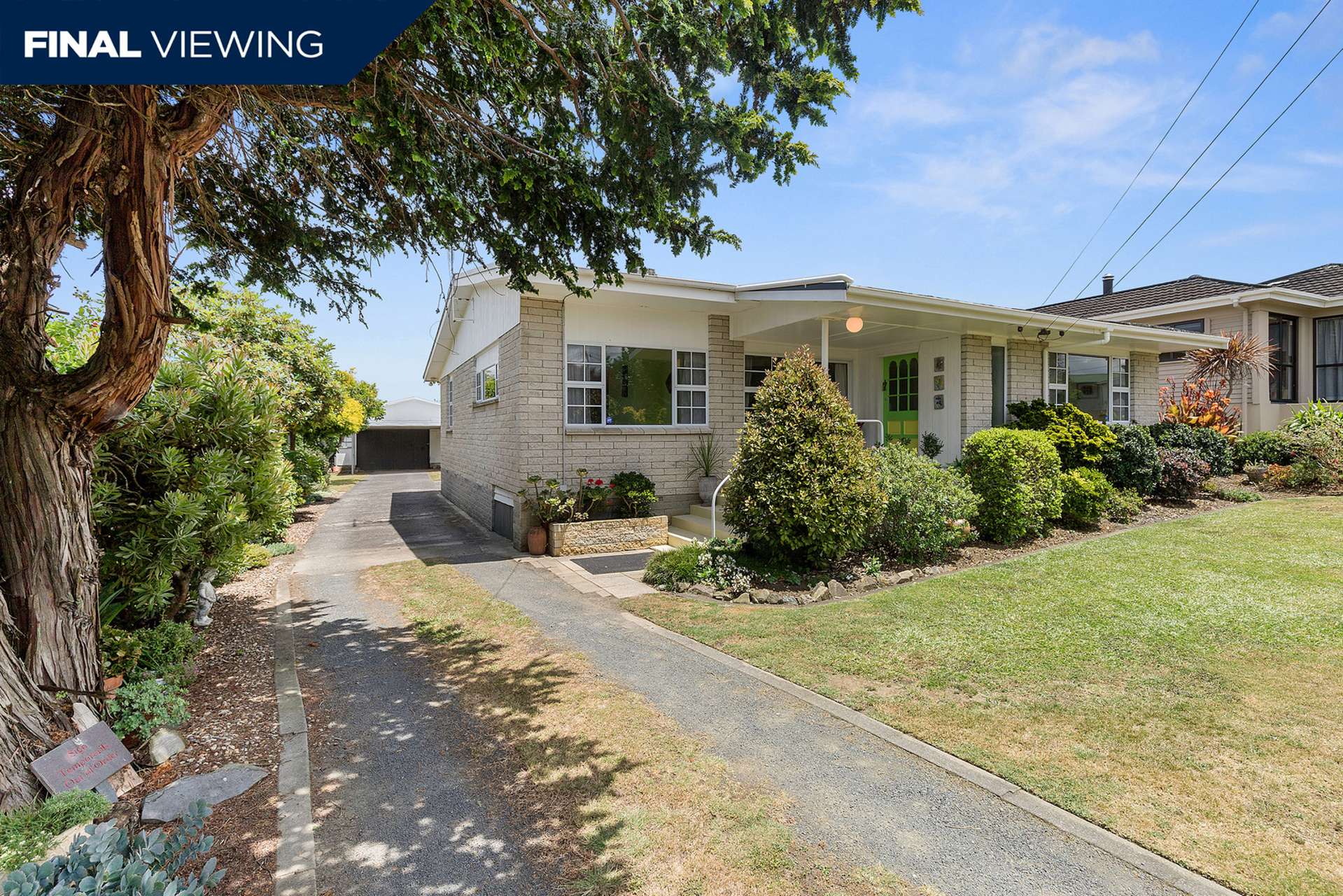 25 David Street Morrinsville_0