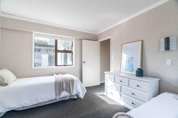 1733 Kihikihi Road Te Awamutu_25