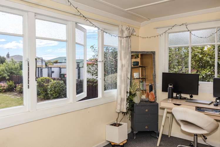 7 Forth Street Oamaru North_14