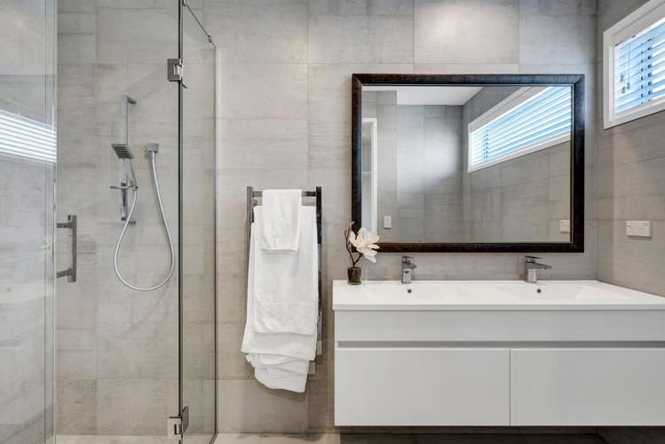 321b Mangorei Road Merrilands_34