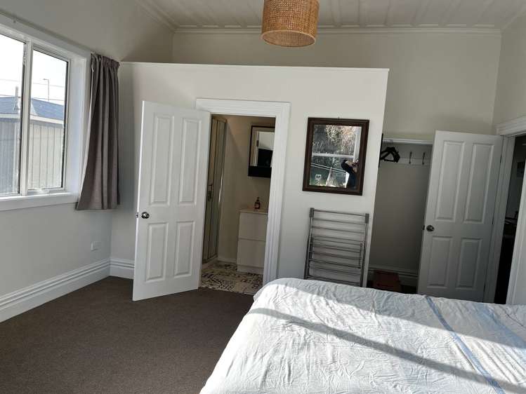 22A Maitland Street Dunedin Central_17
