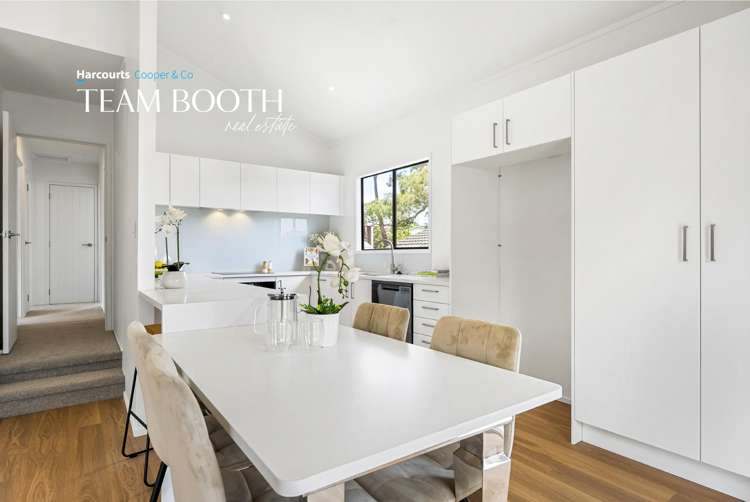 32A Bayview Road Glenfield_11