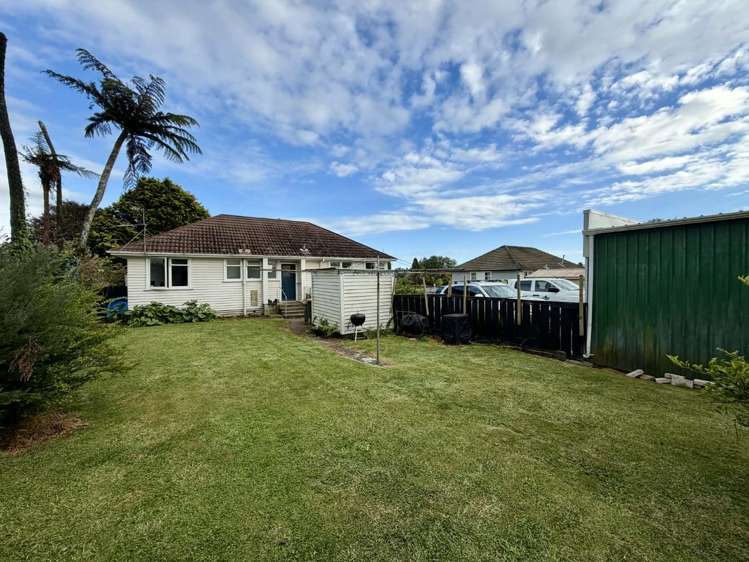 5 Konini Street 1240_5