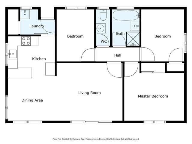 21A Aylesford Street St Albans_1