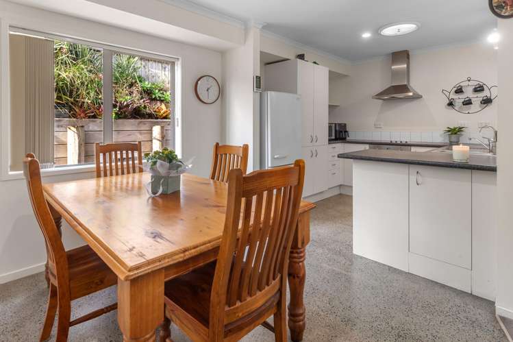 11 Amy Kate Street Tikipunga_2
