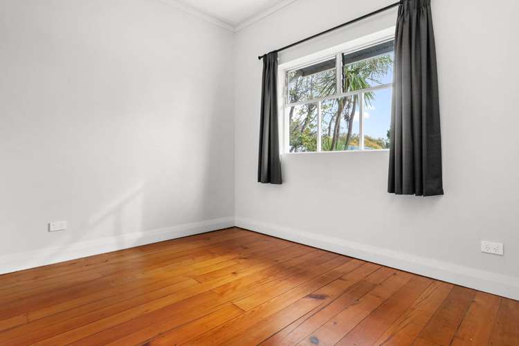 Old Mill Road Grey Lynn_9