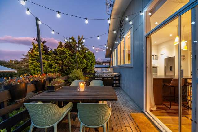 10 Rakau Street Havelock North_3