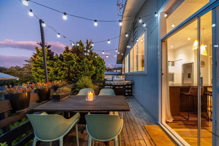 10 Rakau Street Havelock North_3