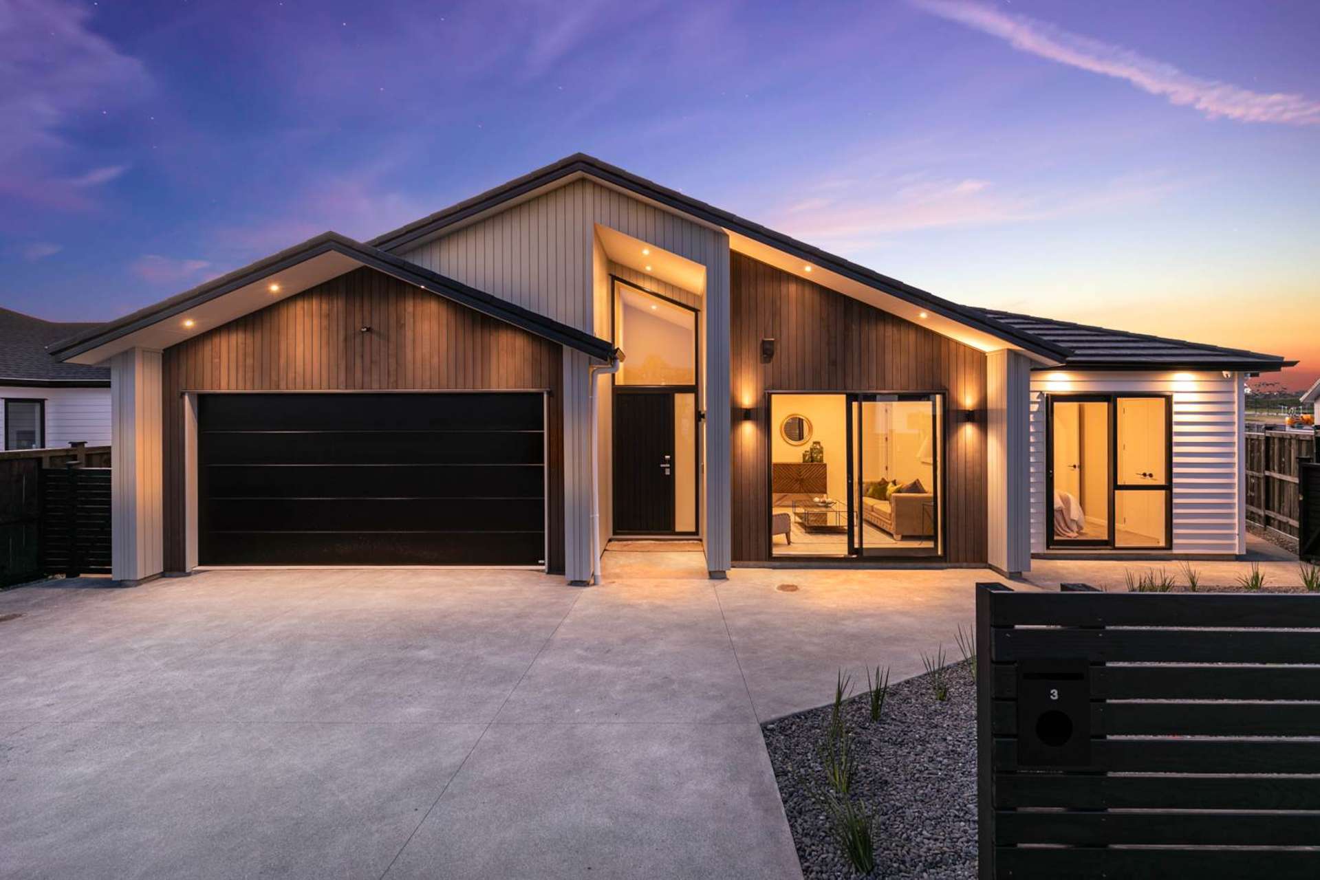 3 Houpuni Road Wainui_0