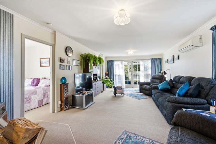 707 Main Road Riwaka Riwaka_5