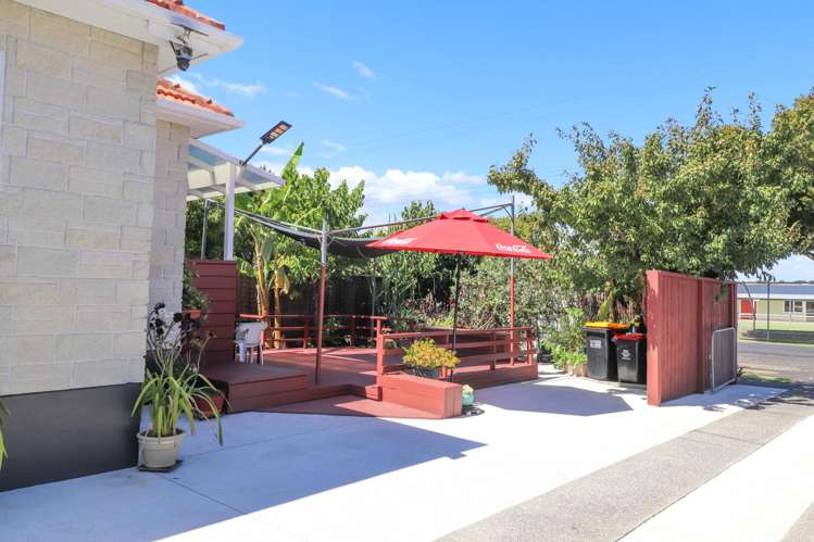 405 Grey Street Thames_26