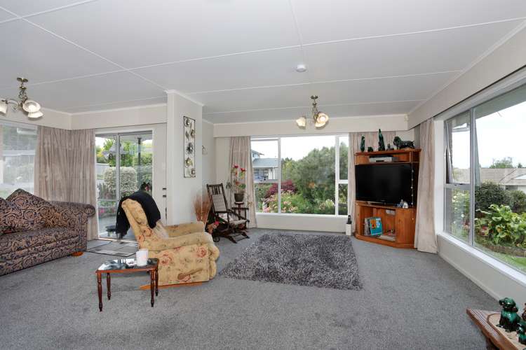 28 Park View Avenue Feilding_11