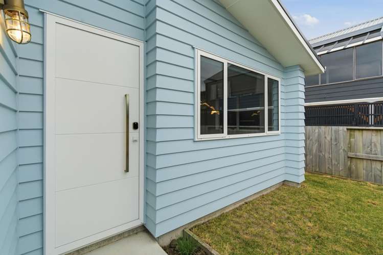 5a Hayley Grove Papamoa Beach_20
