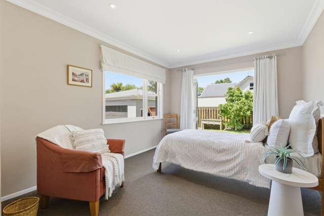 78 Seventeenth Avenue Avenues_3