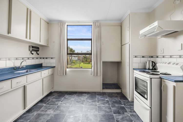 22 Law Street Caversham_7