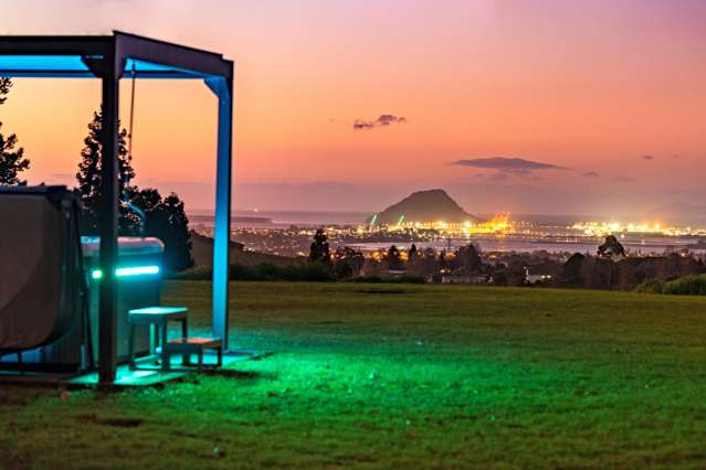 80b Neewood Road Ohauiti_2