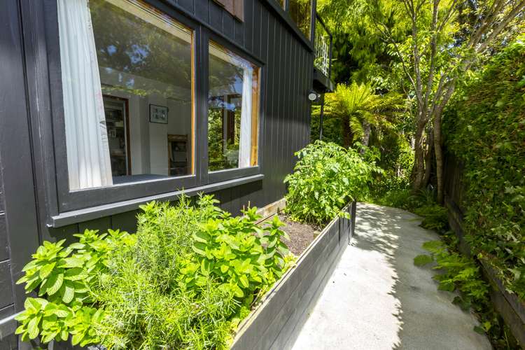 24 Freemans Way Pinehaven_20