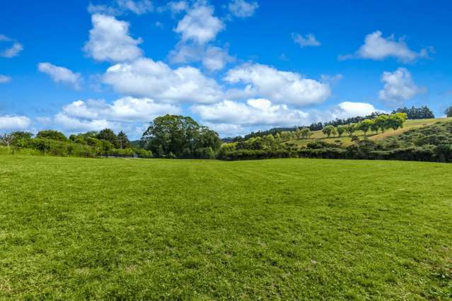 728 Peak Road Helensville_3