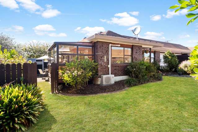 66 Donovan Street Blockhouse Bay_2