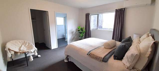 12 Harlock Pl Huntly_4