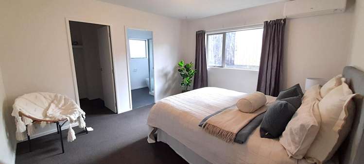 12 Harlock Pl Huntly_4