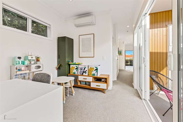 13 Frances Bryers Road Hobsonville_10