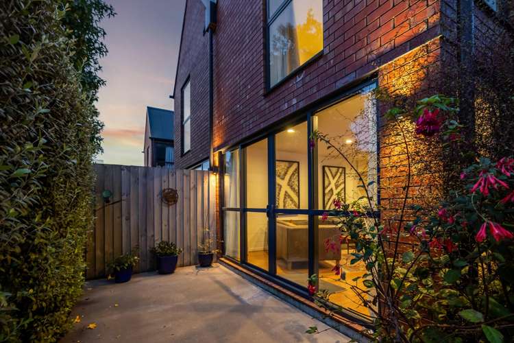 4/187 Kilmore Street Christchurch Central_22