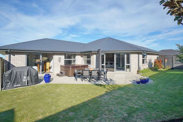 2 Rhyolite Court Rolleston_17