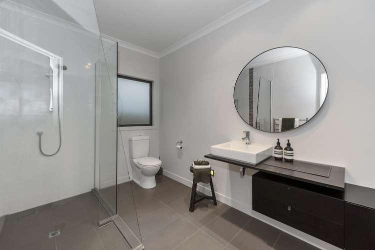 14 Winslow Court Huntington_13