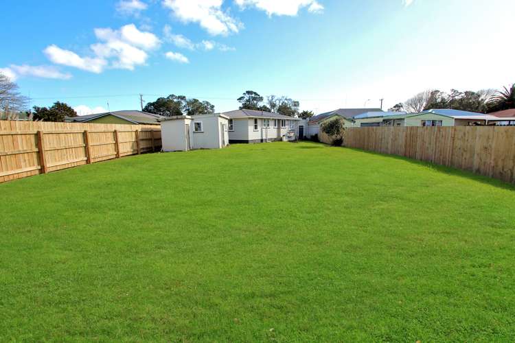 46 North Road Kaitaia_12