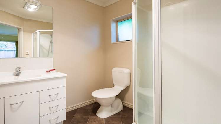 91 Kinloch Way Bethlehem_8