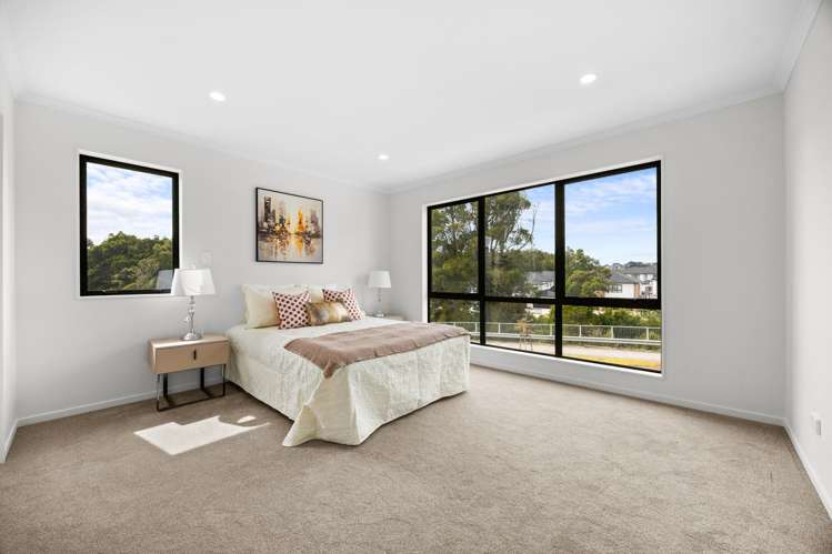 32 Tannaghmore Drive Flat Bush_24