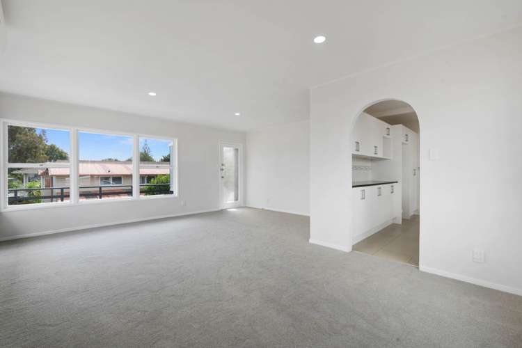 1/92 Cardiff Road Pakuranga Heights_18