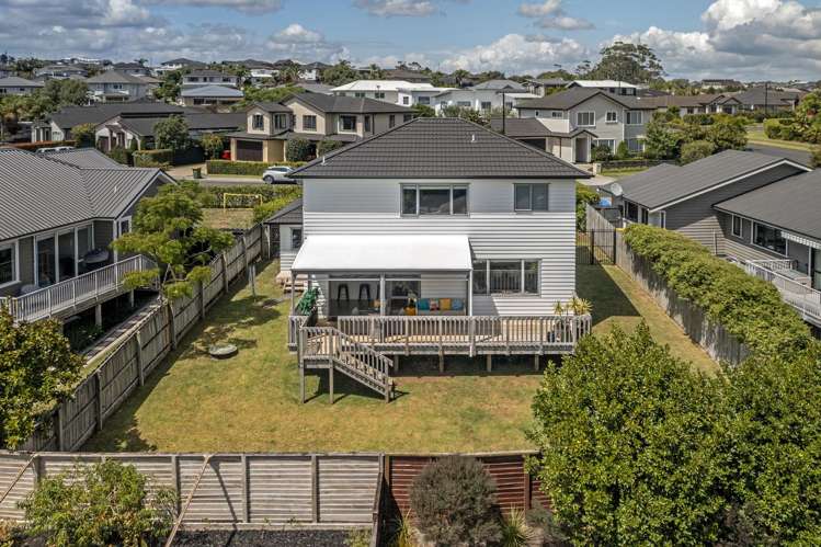 5 Whares Court Silverdale_28