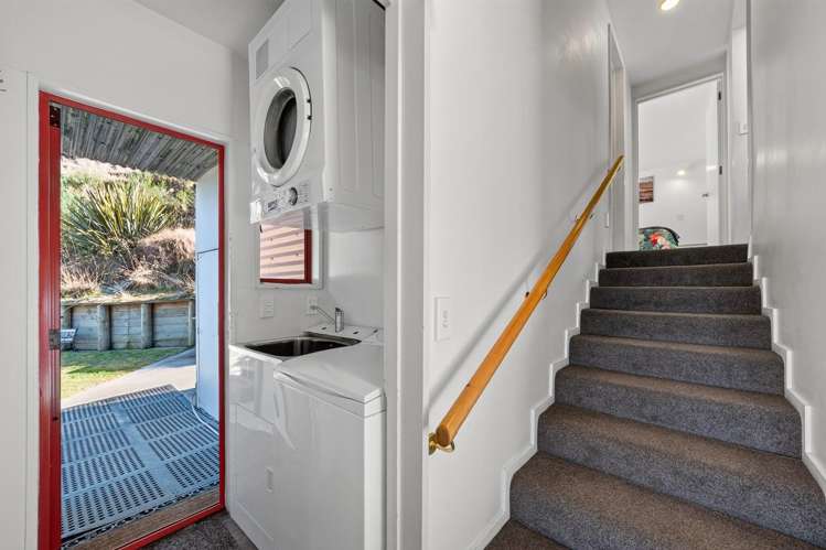 8B Kiely Lane Queenstown_31