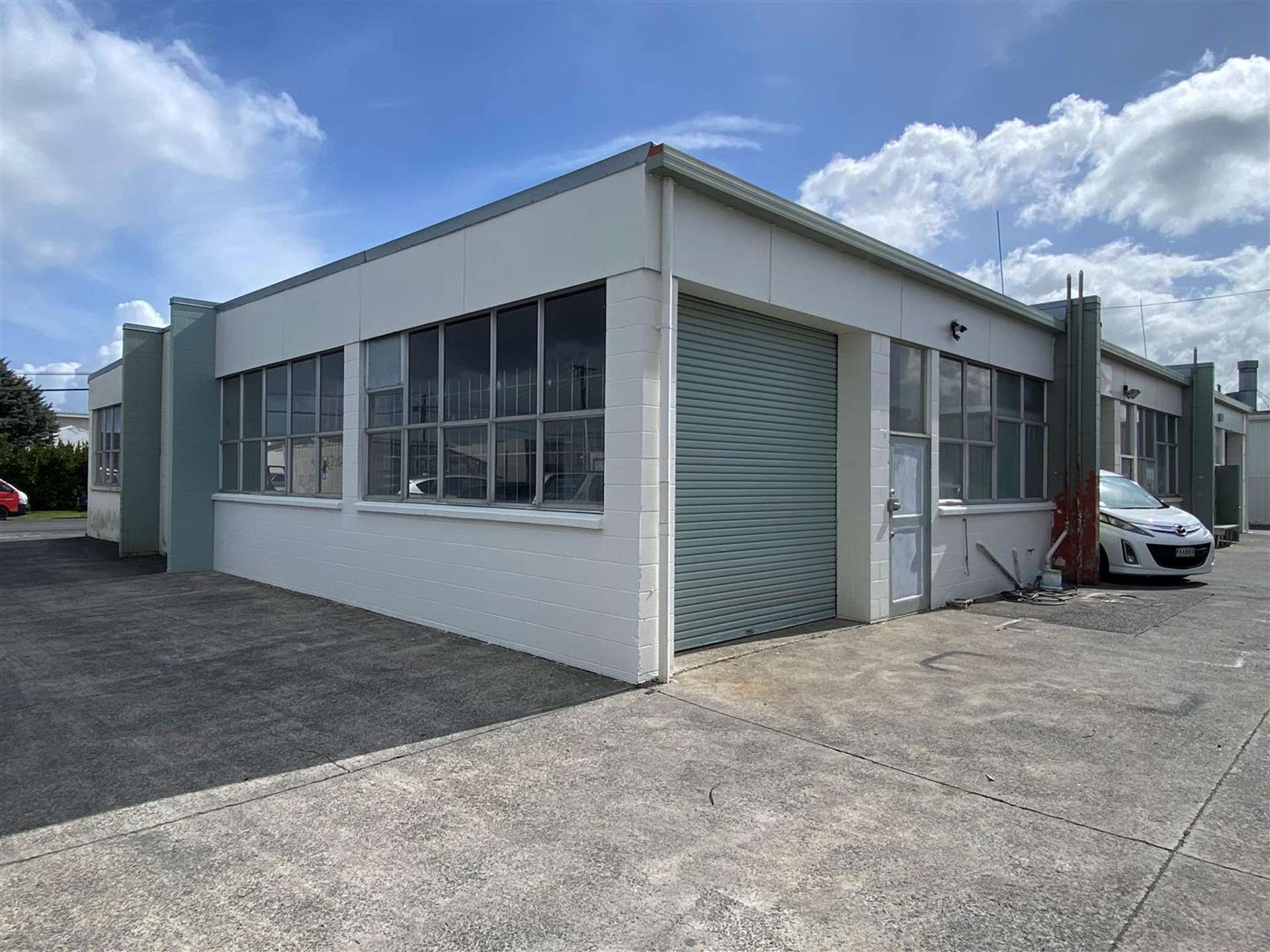 108F Colombo Street Frankton_0