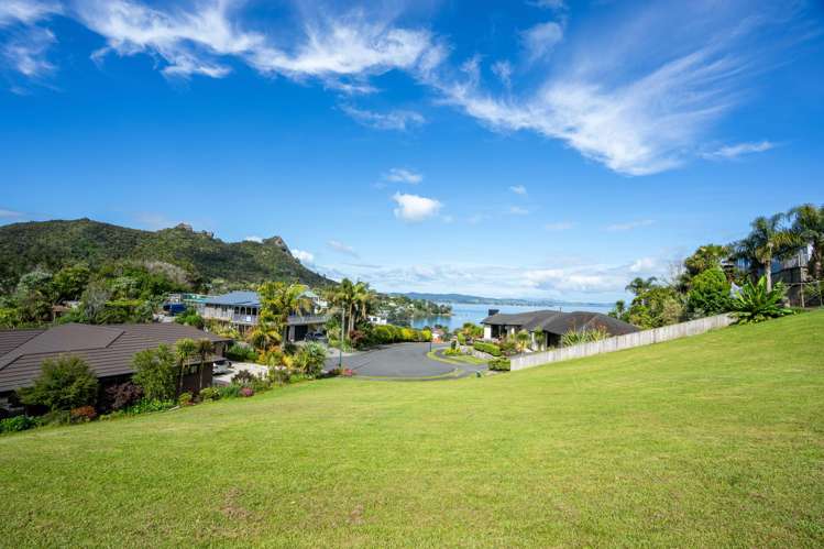 35 Neptune Drive Whangarei Heads_7