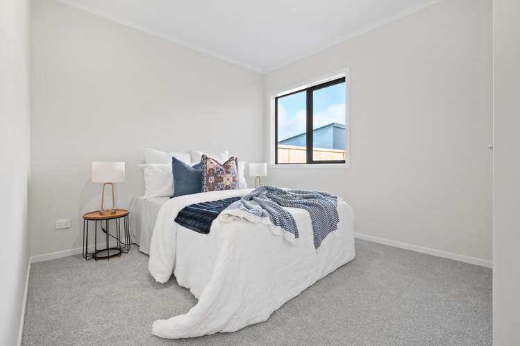 115 Taraheke Drive Taupiri_17
