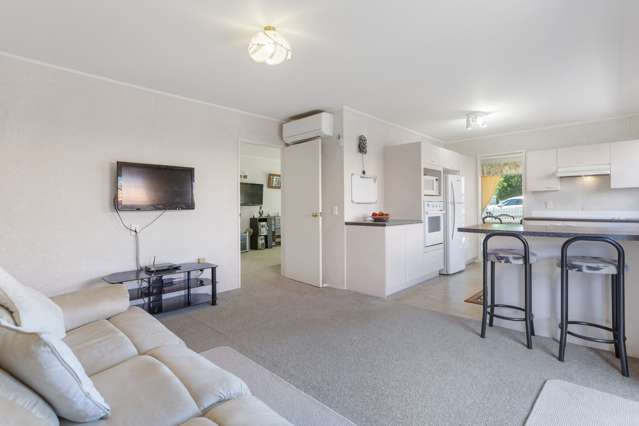 50 Waimai Avenue Manurewa_4