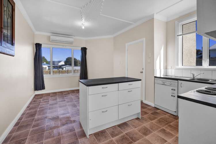 35 Norfolk Street Patea_12