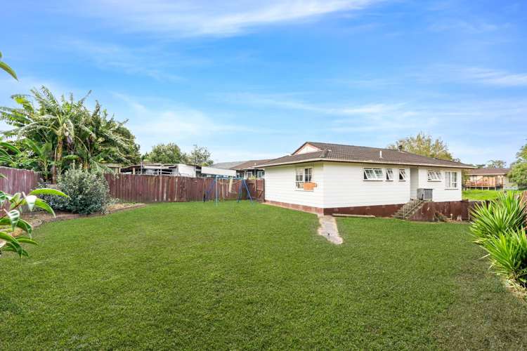 58 Moncrieff Avenue Clendon Park_13