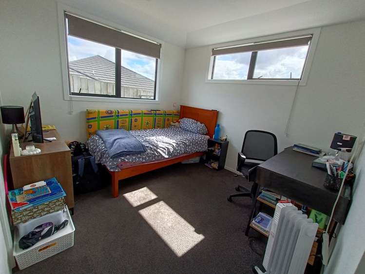 9/3 North Ridge Drive Rototuna North_7