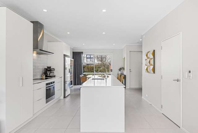 7 Harewood Street Whenuapai_4