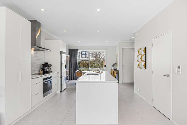 7 Harewood Street Whenuapai_4